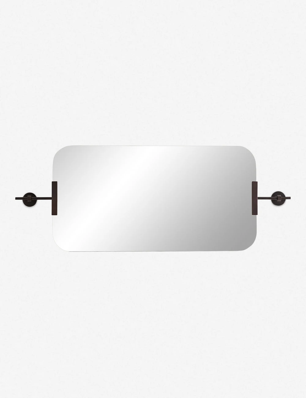 Arteriors Madden Mirror 8 Arteriors Madden Mirror - Image 6