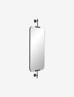 Arteriors Madden Mirror 15 Arteriors Madden Mirror -Home Decor Sale 4845.d2
