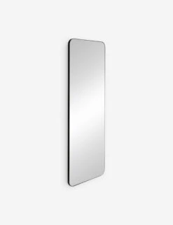 Aire Leaning Mirror -Home Decor Sale 51 41904 2 2383ef35 29ac 4575 b7f8 dc1bced290c3