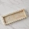 512 Tray By Anastasio Home -Home Decor Sale 512TraybyAnastasioHome Travertine A0656923 4699 Product 8e2da0d1 c6dc 4d0e a245 404af87f0ce9
