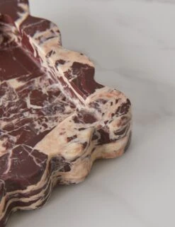 512 Tray By Anastasio Home -Home Decor Sale 513TraybyAnastasioHome CherryGoldMarble A0656924 4694 Product