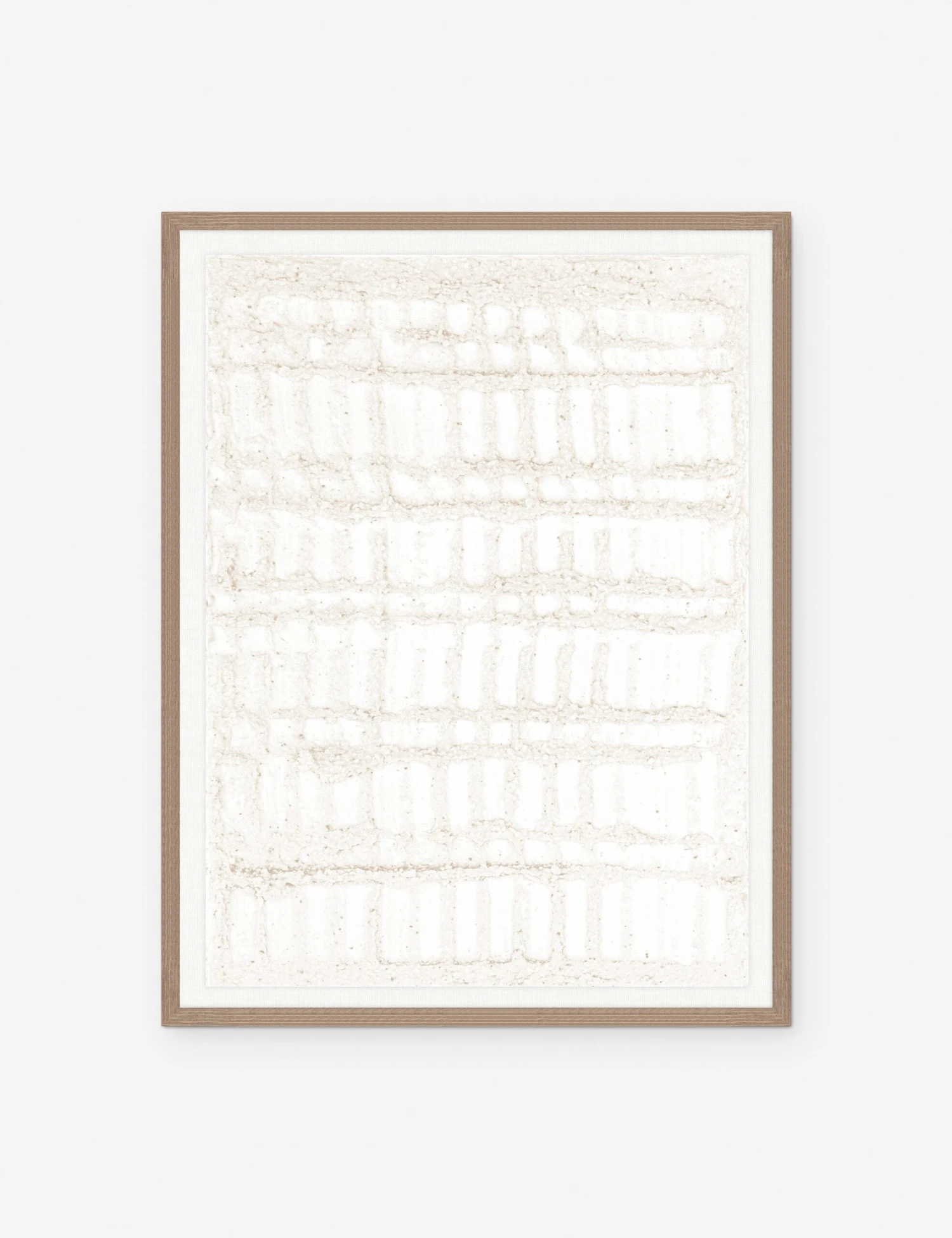 Left Right IV Print By Danielle Davis 3 Left Right IV Print By Danielle Davis