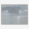 Rainy Day Haze Wall Art By Danielle Davis 2 Rainy Day Haze Wall Art By Danielle Davis -Home Decor Sale 52DD3170 FR A LUL