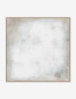 Anodyne Wall Art By Bella Lane