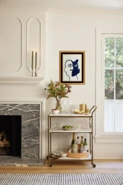 Moral Conscience IV Print By Bartholomew Bardo -Home Decor Sale 52GCBB0150 GF LUL 36PS44722 2 91857e0b 1efe 4d72 be9f 238a53e50ddd