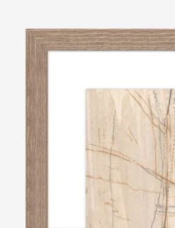 Stammer VI Wall Art By David Erickson 5 Stammer VI Wall Art By David Erickson -Home Decor Sale 52GCDE1763 OG LUL 2