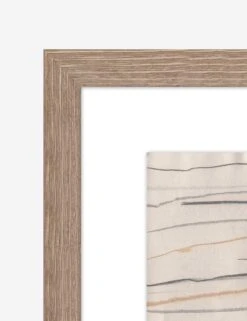 Linear Variegation I Wall Art By David Erickson -Home Decor Sale 52GCDE1899 OG LUL 2