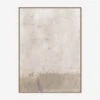 Textural Ephemera Wall Art By David Erickson -Home Decor Sale 52GCDE3016 FR A LUL