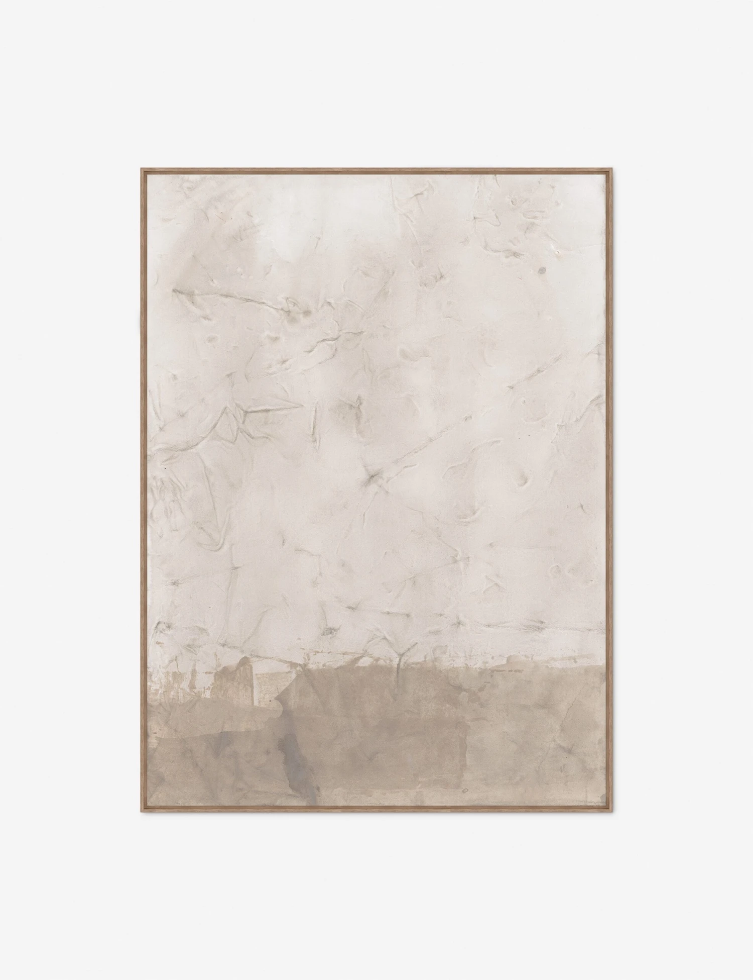 Textural Ephemera Wall Art By David Erickson 3 Textural Ephemera Wall Art By David Erickson