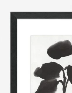 Sprig VIII Wall Art By Fern Cassidy -Home Decor Sale 52GCFC1288 OG LUL 2