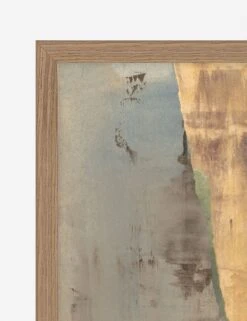 Sound Of Heart I Wall Art By Jean Kenna -Home Decor Sale 52GCJK1564 OG LUL 2