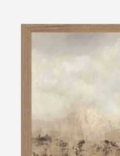 Prime Golden Hour Wall Art By Neil Patrick -Home Decor Sale 52GCNP0125 OG LUL 2