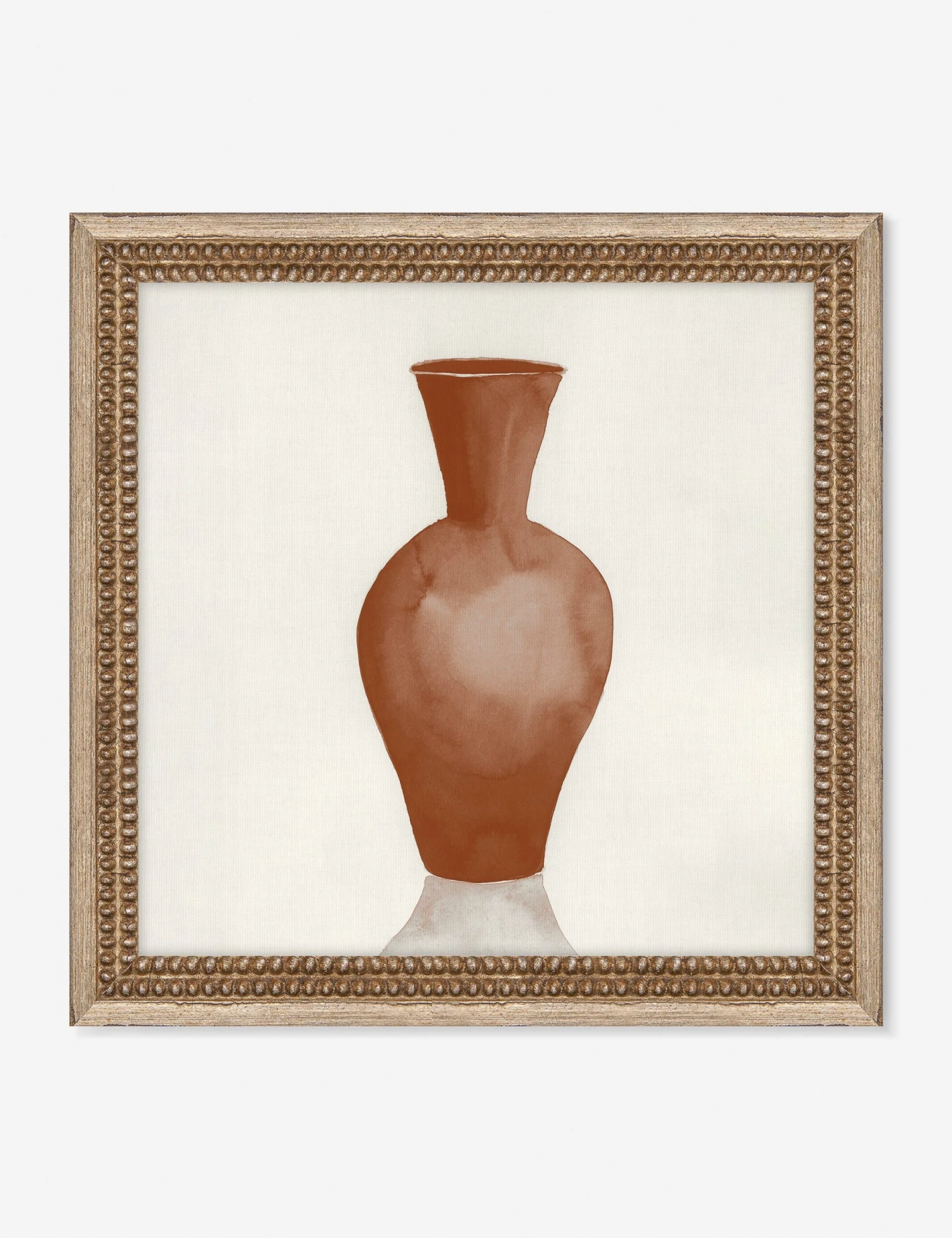 Vase Of Water I Wall Art By Ryan Brown 3 Vase Of Water I Wall Art By Ryan Brown