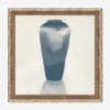 Vase Of Water II Wall Art By Ryan Brown 1 Vase Of Water II Wall Art By Ryan Brown -Home Decor Sale 52GCRA2172 FMA LN LUL