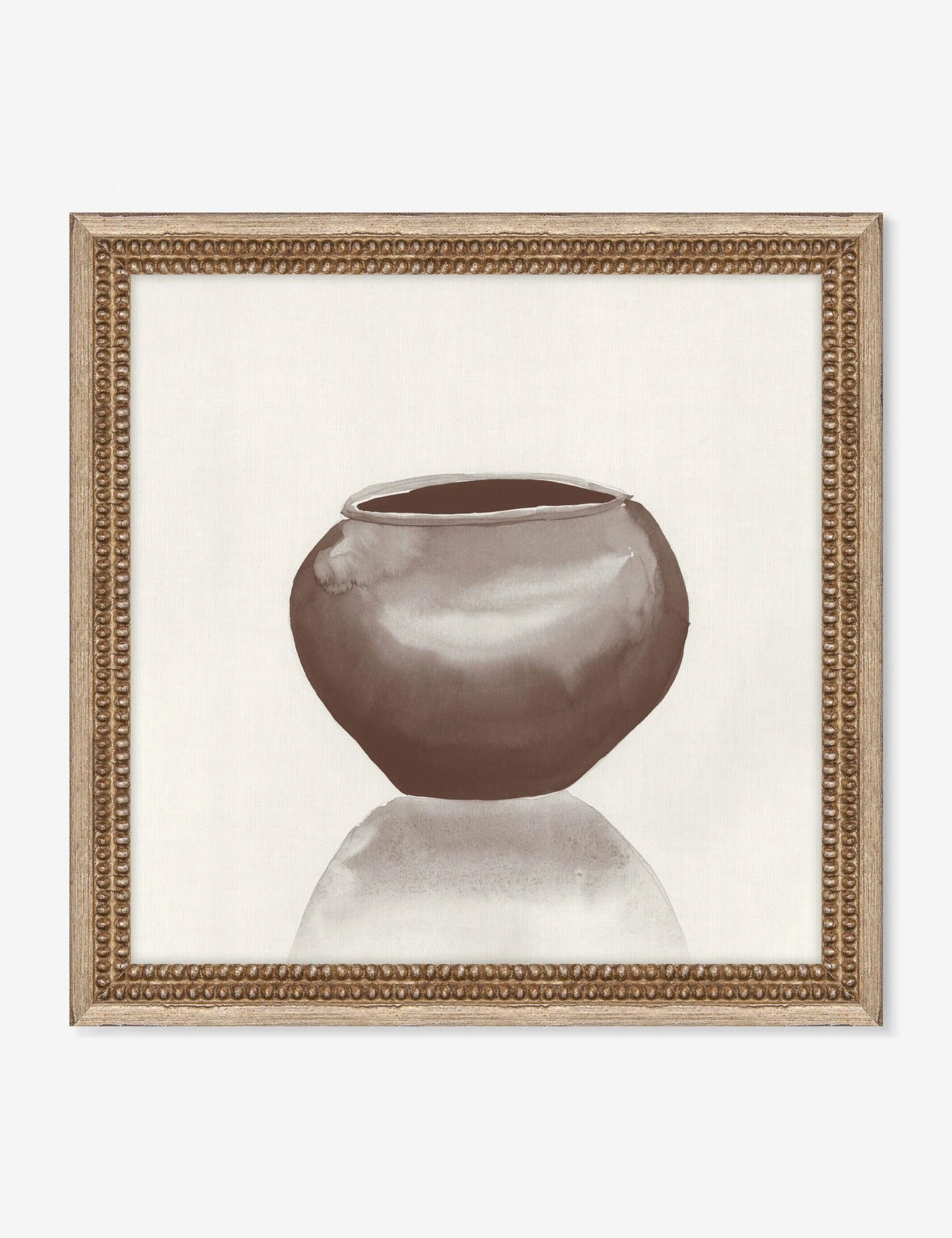 Vase Of Water IV Wall Art By Ryan Brown 3 Vase Of Water IV Wall Art By Ryan Brown