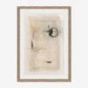 Morning Meditations II Print By Richard Ryder -Home Decor Sale 52GCRR1103 GF LUL Product