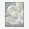 Enchanted Skies III Wall Art By Richard Ryder -Home Decor Sale 52GCRR1153 FR LUL Product