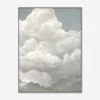Enchanted Skies IV Wall Art By Richard Ryder -Home Decor Sale 52GCRR1154 FR LUL Product