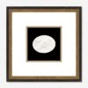 Perched In Tranquility II Wall Art By Sam Nash -Home Decor Sale 52GCSS0539 SB LUL