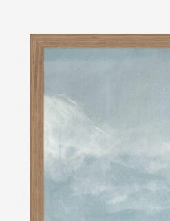 Open Plains II Wall Art By Victor Ryan -Home Decor Sale 52GCVR0226 OG LUL 2