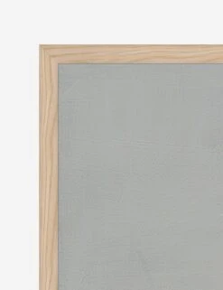 Melt Into Grey Wall Art By Victor Ryan -Home Decor Sale 52GCVR0470 OG LUL 2