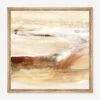 After The Storm II Print By Wendy Hamilton -Home Decor Sale 52WH20051 LN FR LUL Product