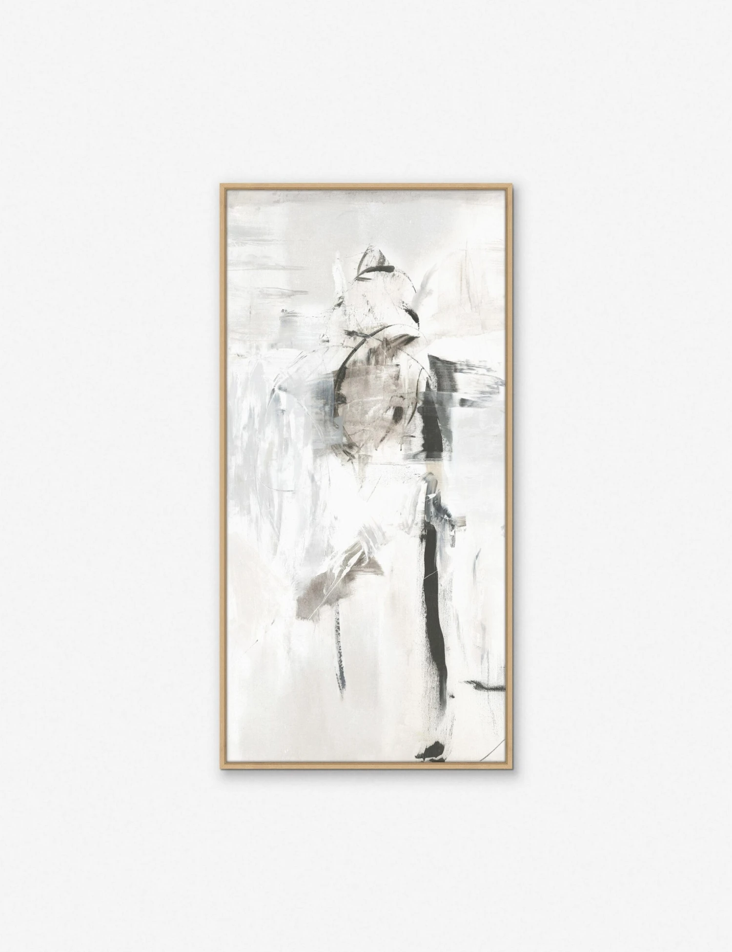 Shauna Wall Art 3 Shauna Wall Art