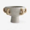 Clyde Centerpiece By Arteriors -Home Decor Sale 5557