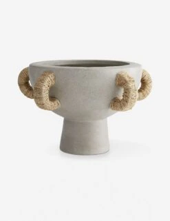 Clyde Centerpiece By Arteriors