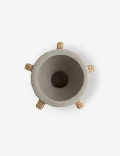Clyde Centerpiece By Arteriors -Home Decor Sale 5557.d5
