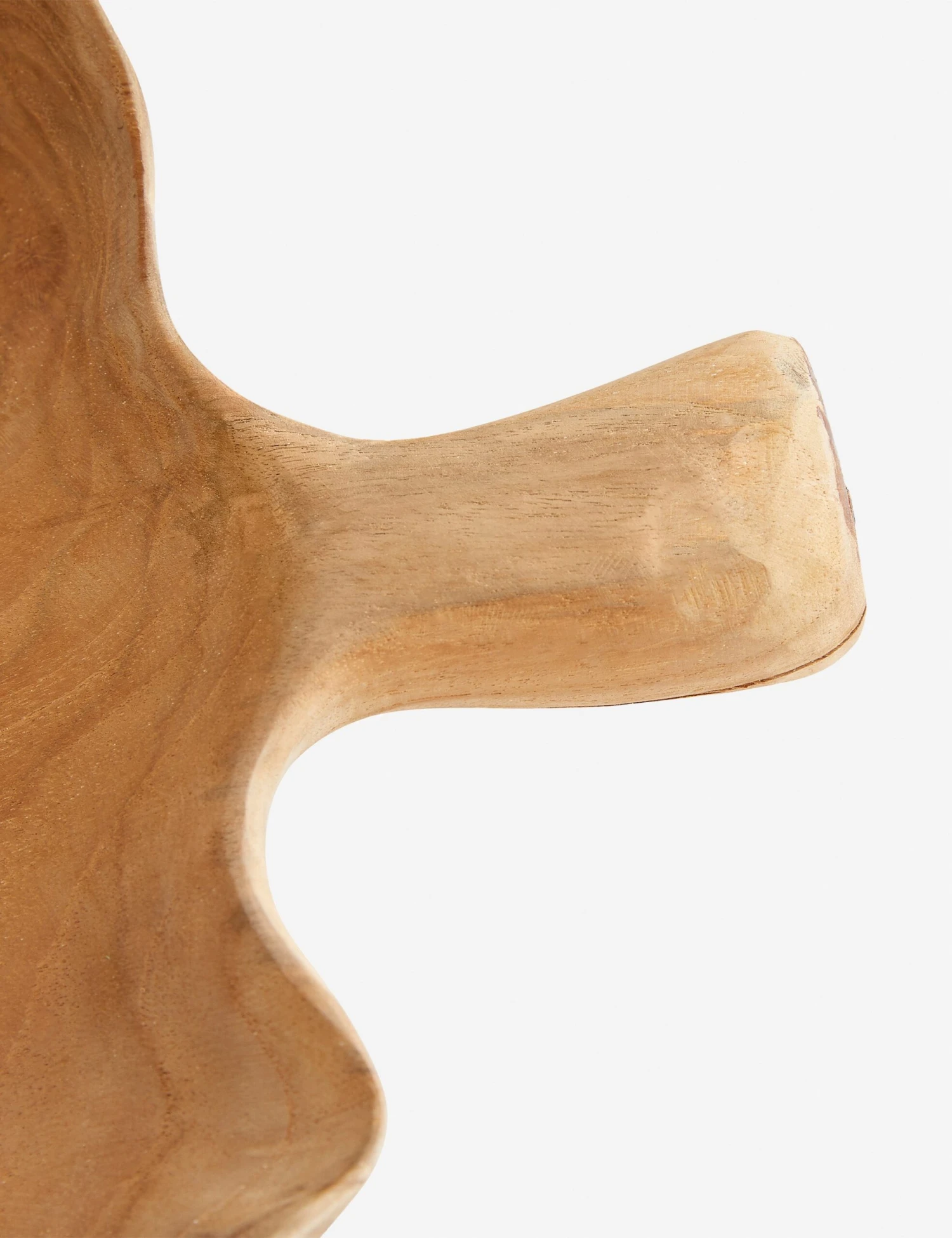 Dugan Centerpiece By Arteriors 5 Dugan Centerpiece By Arteriors - Image 3