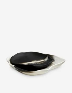 Hollie Trays (Set Of 2) By Arteriors 9 Hollie Trays (Set Of 2) By Arteriors -Home Decor Sale 5622