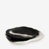 Hollie Trays (Set Of 2) By Arteriors -Home Decor Sale 5622.d1