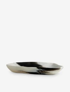 Hollie Trays (Set Of 2) By Arteriors 11 Hollie Trays (Set Of 2) By Arteriors -Home Decor Sale 5622.d2