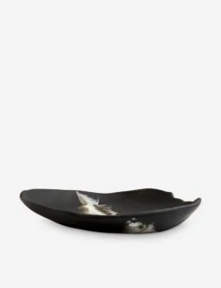 Hollie Trays (Set Of 2) By Arteriors 12 Hollie Trays (Set Of 2) By Arteriors -Home Decor Sale 5622.d3