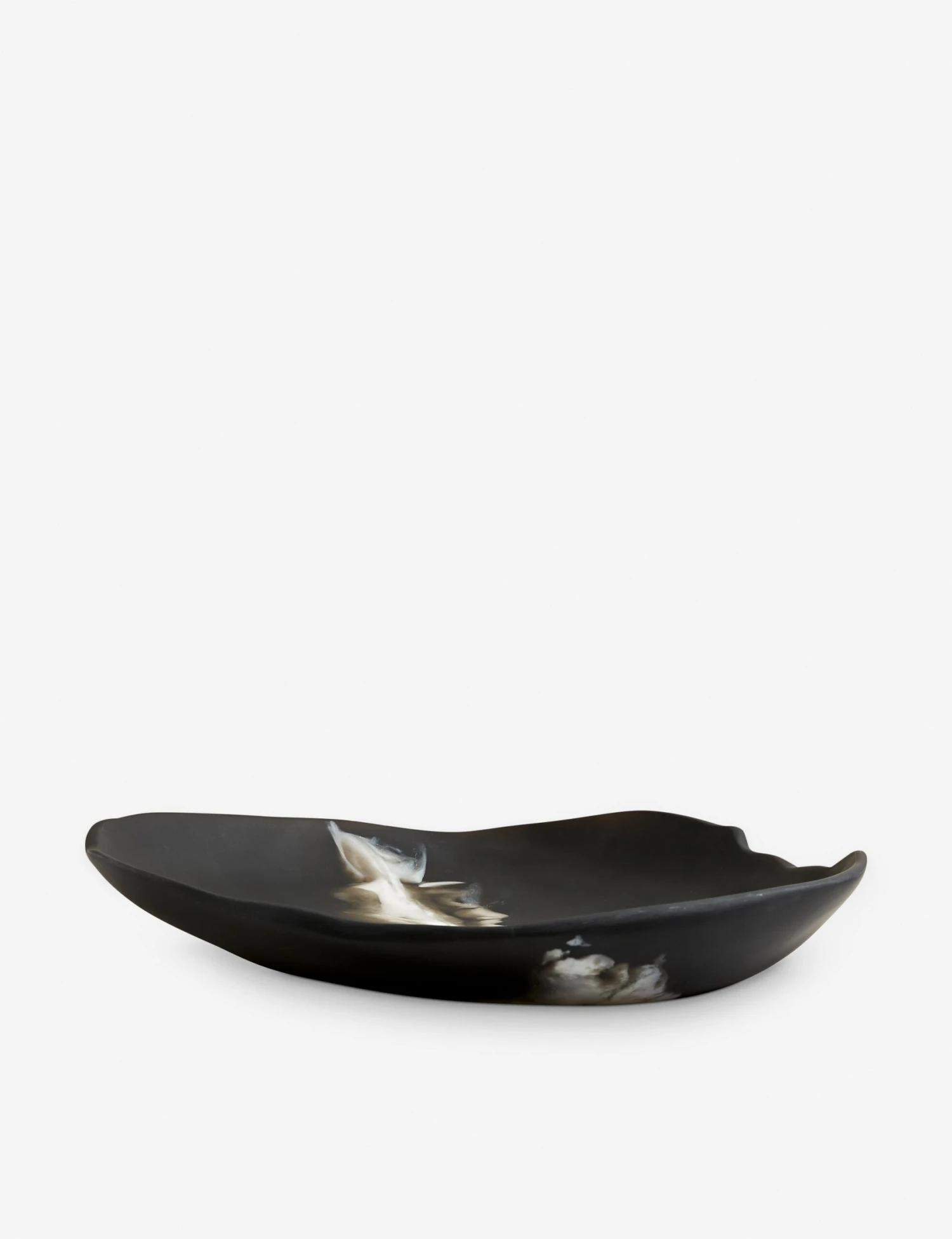Hollie Trays (Set Of 2) By Arteriors 7 Hollie Trays (Set Of 2) By Arteriors - Image 5
