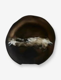 Hollie Trays (Set Of 2) By Arteriors 13 Hollie Trays (Set Of 2) By Arteriors -Home Decor Sale 5622.d4