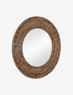 Shyla Round Mirror -Home Decor Sale 6 42079 1