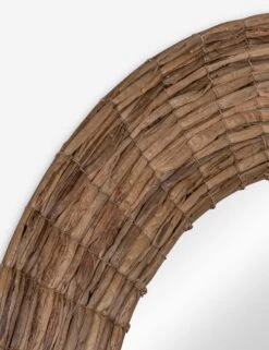 Shyla Round Mirror -Home Decor Sale 6 42079 1 CORNER