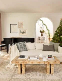 Kristina Pillow -Home Decor Sale 6 HolidayLivingRoom DONE Hcopy SITECROP 018e6f2f d1f5 46c3 8533 72114f1c0214