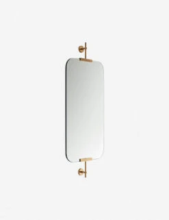 Arteriors Madden Mirror 11 Arteriors Madden Mirror -Home Decor Sale 6872.d1