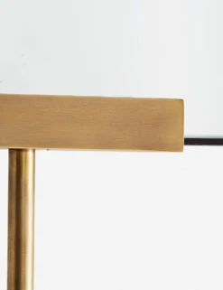 Arteriors Madden Mirror 12 Arteriors Madden Mirror -Home Decor Sale 6872.d3