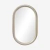 Vivaan Oval Mirror -Home Decor Sale 6ALTI OVMIDG 57c20e2d e36d 45c5 851b 32220172646a