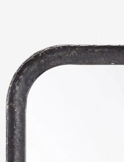 Reese Full Length Mirror -Home Decor Sale 6CAPI MIBK 3