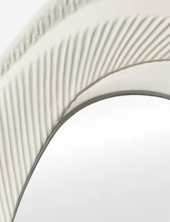 Astrid Mirror -Home Decor Sale 6DENA MIWH 3