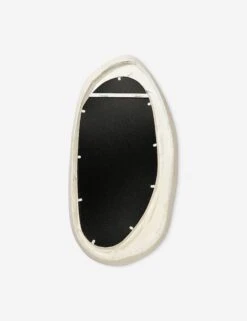 Astrid Mirror -Home Decor Sale 6DENA MIWH 5