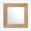 Yamileth Mirror -Home Decor Sale 6EVER SQSG