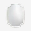 Amandine Mirror -Home Decor Sale 6SELE MIWH