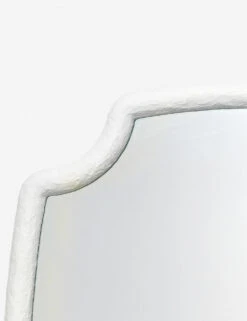 Amandine Mirror -Home Decor Sale 6SELE MIWH 2