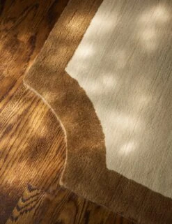 Clapham Hand-Loomed Wool Rug By Jake Arnold -Home Decor Sale 6 ClaphamRug23 SITE CROP LIFESTYLE